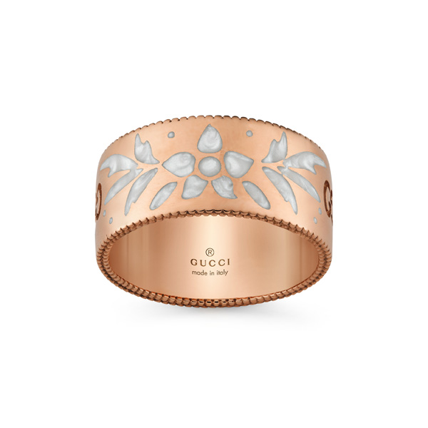 GUCCIϯl(f)(hu)