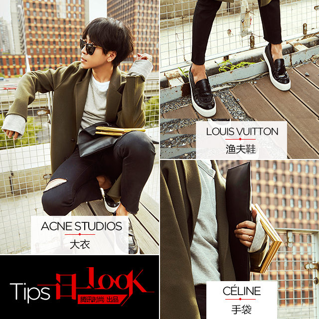һһLOOK nĲҎ(gu)tִLc