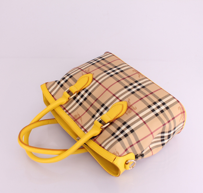 Burberry͌¿Ů 73791S