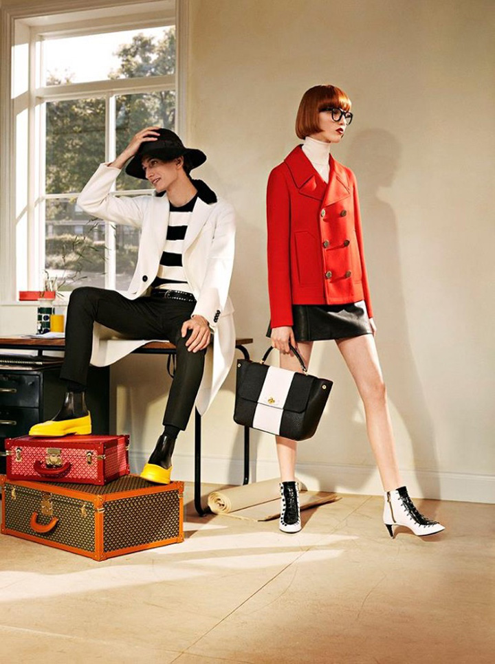 Bally 2016ﶬϵЏVƬ