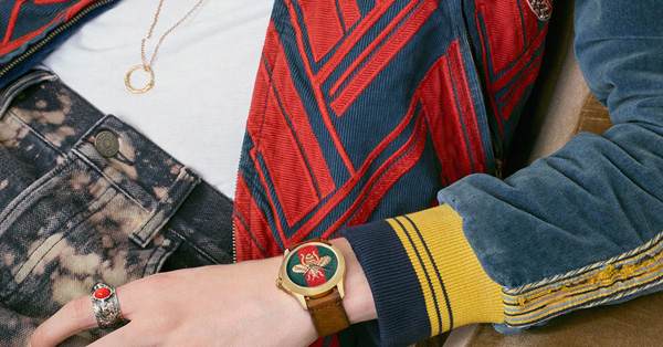 GUCCI2017չƷA(y)[