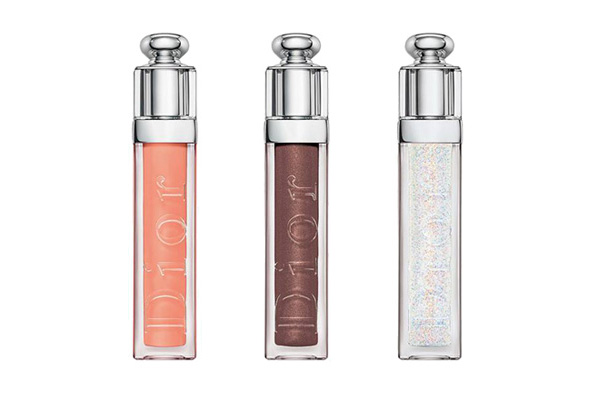 DIOR 2016＾աʊyϵ