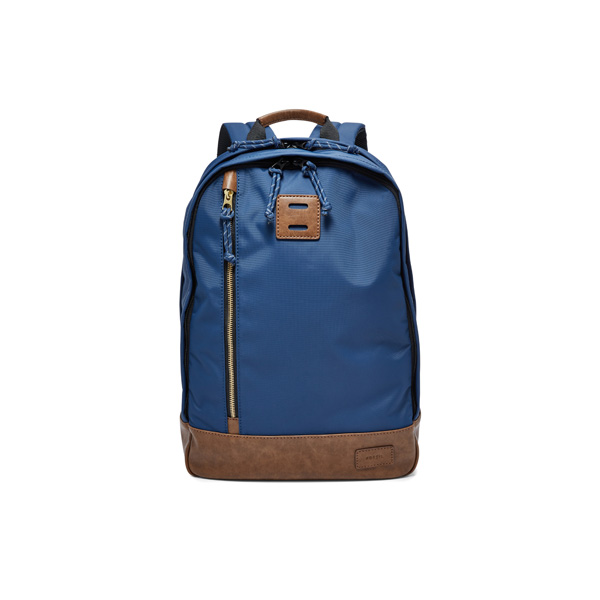 Fossil 2016＾Ʒһ(f)̽U(xin)֮