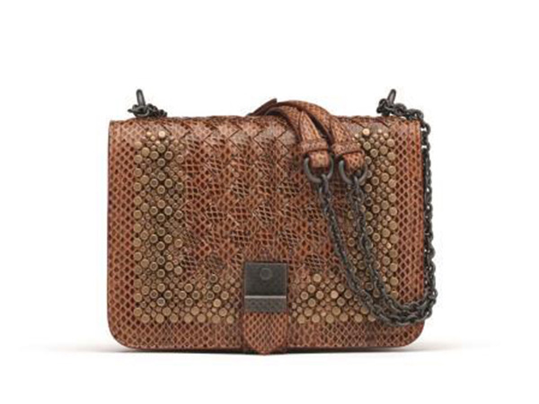 Bottega Veneta 2017紺ĦTִ