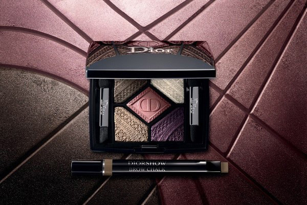 DIOR 2016＾աʊyϵ