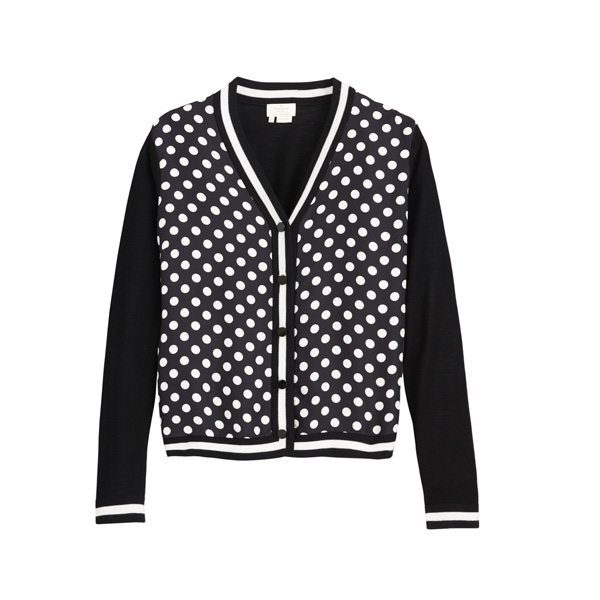 kate spade new york l(f)2016ϵ