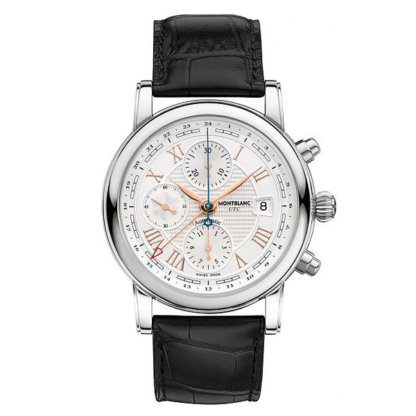 fStar RomanϵCarpe Diem؄e