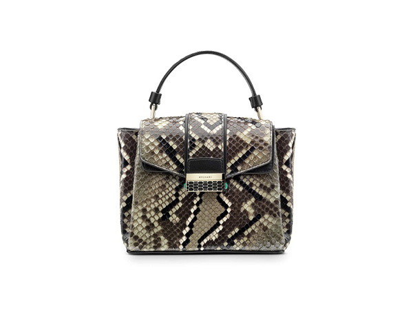 Serpenti Viperִm(x)(xi)`Ȼ