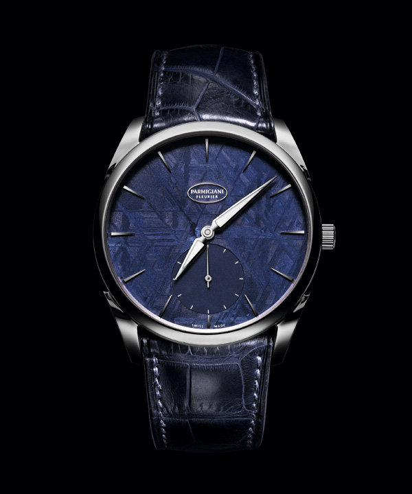 Tonda 1950 MtoriteEʯ؄e