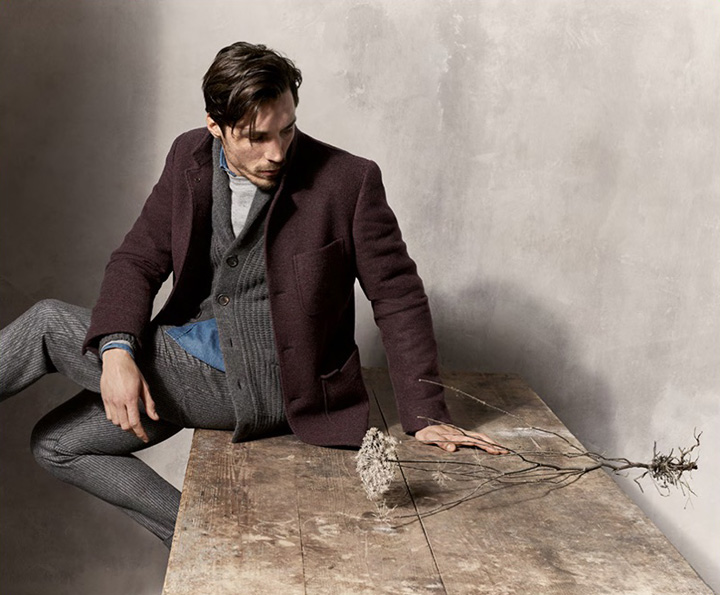 Brunello Cucinelli 2016ﶬba(chn)ƷD