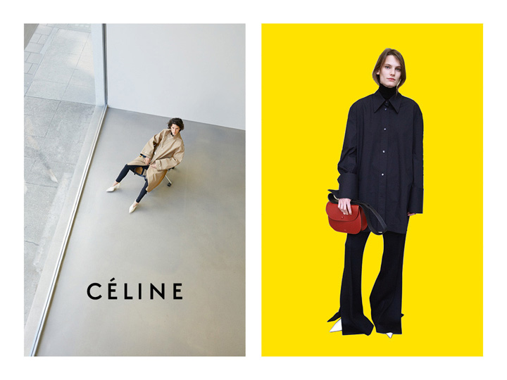 Cline 2016ﶬϵЏVƬ