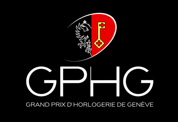 GP֥ر2016Ճ(ni)߸߼(j)犱p