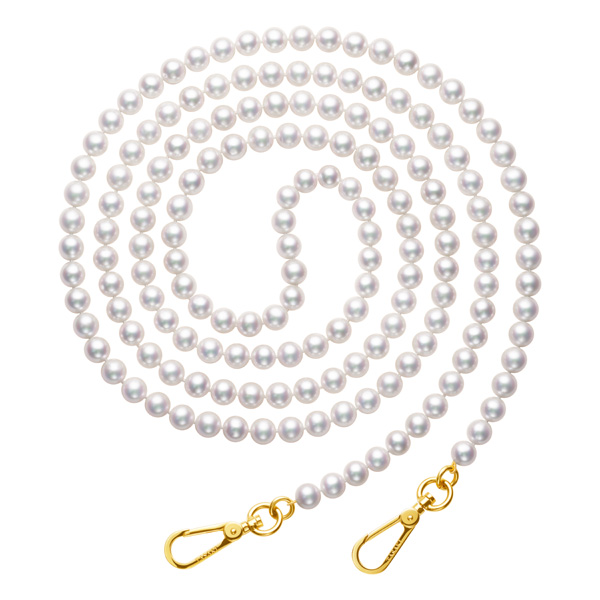 TASAKI por RELIQUIAE 2017ϵƷ