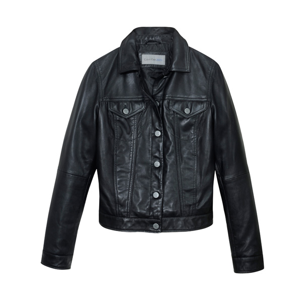 MytheresayCalvin Klein Jeansl(f)(d)Һϵ
