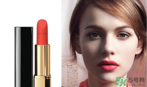 ysl΃ڼtĂysl52΃43