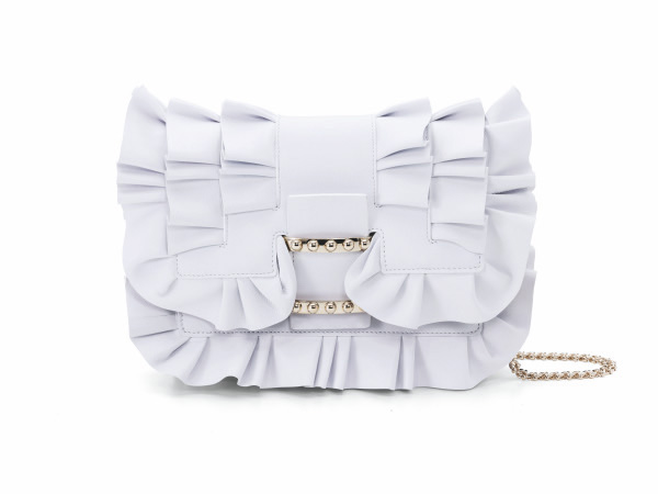 Roger Vivier 2016ﶬϵк~߅