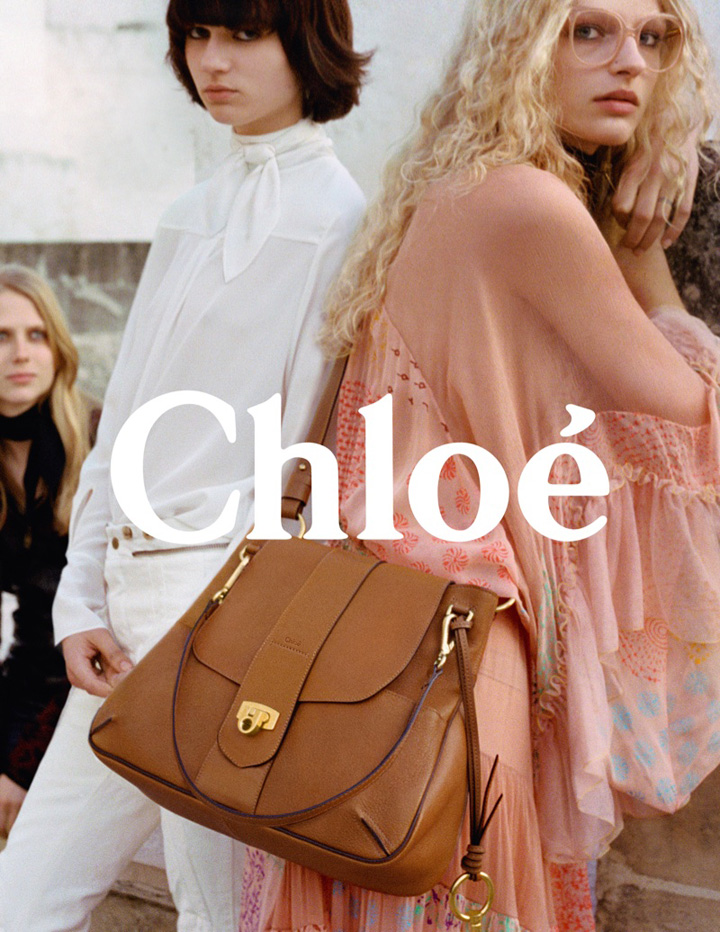 Chlo 2016ﶬϵЏVƬ