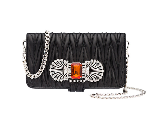 Miu Miu 2017˹(ji)޶ϵ