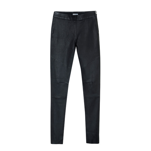 MytheresayCalvin Klein Jeansl(f)(d)Һϵ
