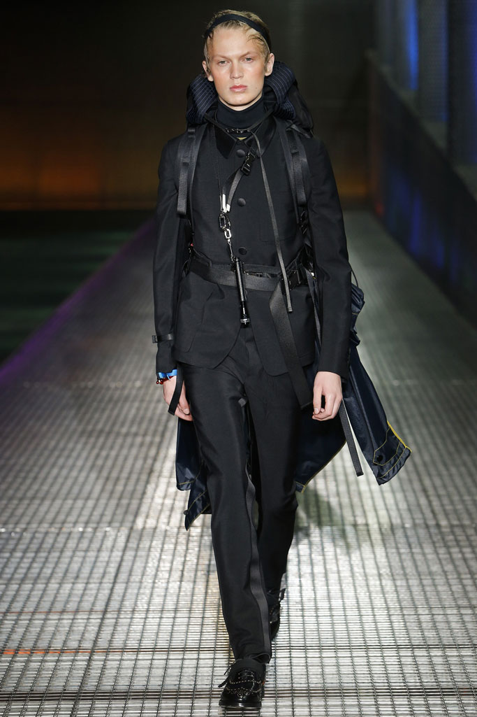 Prada 2017bаl(f)