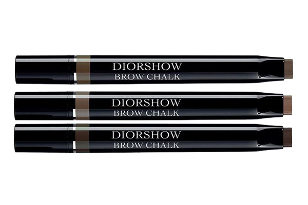 DIOR 2016＾աʊyϵ