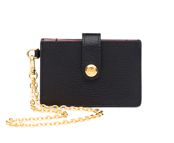 Miu Miu 2017˹(ji)޶ϵ