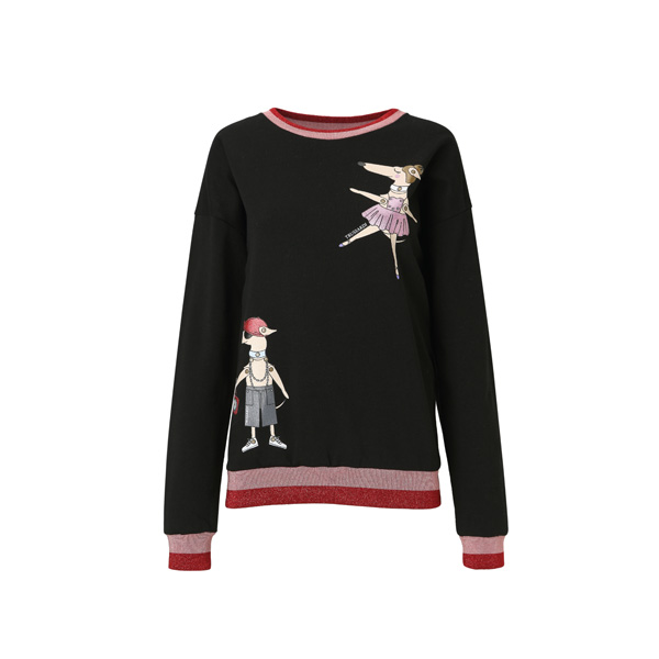 Trussardi Ƴȫ«CȮ`ϵ