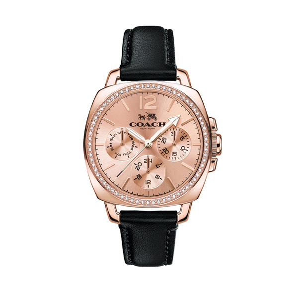 COACH (jng)Boyfriendϵ