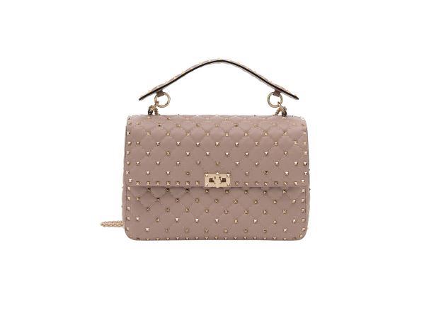 VALENTINO ROCKSTUD SPIKEִĕr