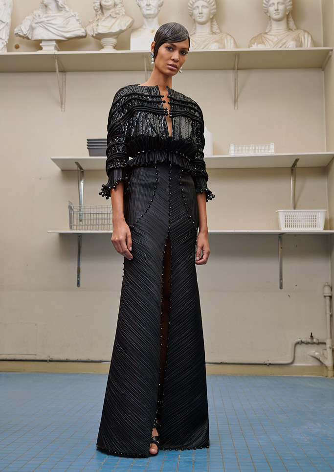 Givenchy 2016ﶬ߼(j)аl(f)
