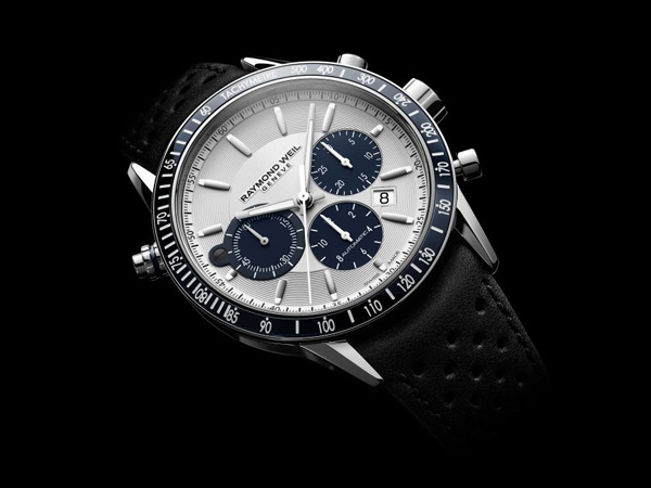 Raymond Weil ȫTʿ7740ʿ