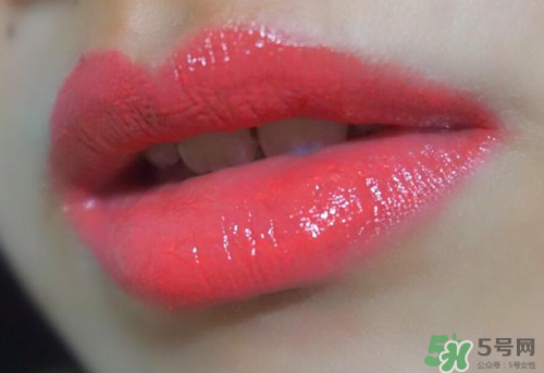 ysl΃ڼtĂysl52΃43