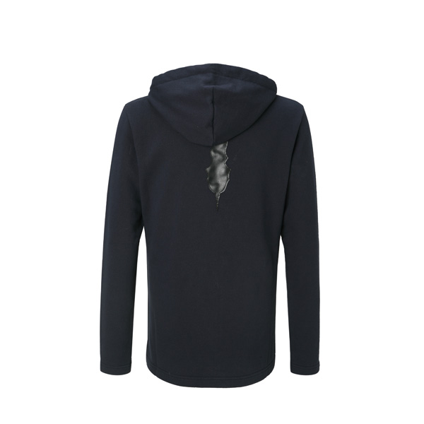 Trussardi Ƴȫ«CȮ`ϵ