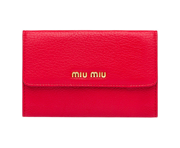 Miu Miu 2017˹(ji)޶ϵ