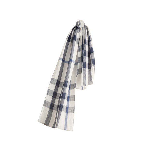 Burberry ƳȫӾbϵ