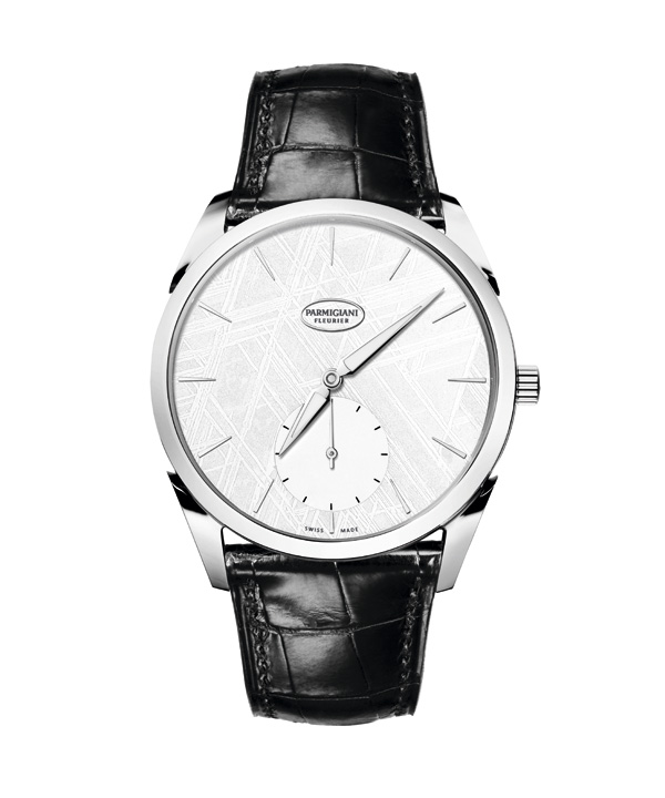 Tonda 1950 MtoriteEʯ؄e