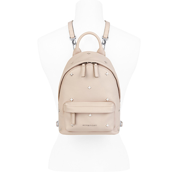 o(j)ϣȫNano Backpack ϵа