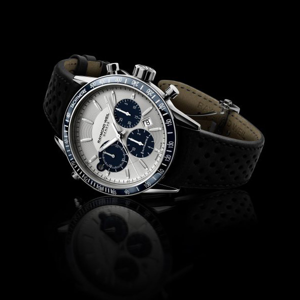 Raymond Weil ȫTʿ7740ʿ