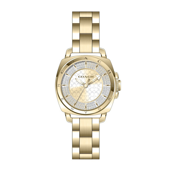 COACH (jng)Boyfriendϵ