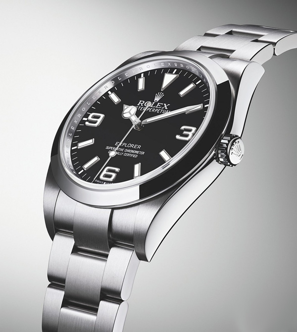 ʿȫOyster Perpetual Explorer