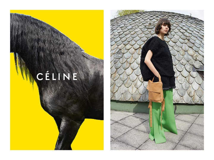 Cline 2016ﶬϵЏVƬ