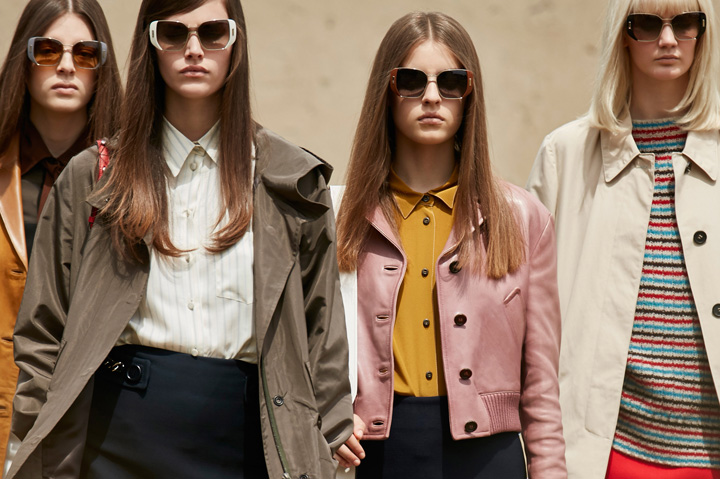 PRADA l(f)ModϵRVƬ