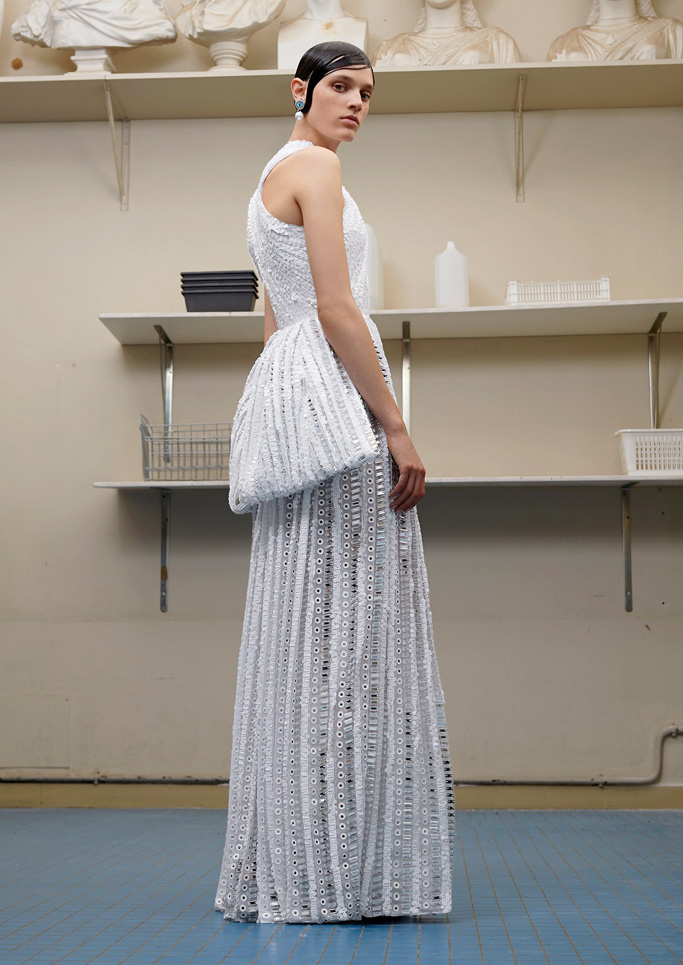 Givenchy 2016ﶬ߼(j)аl(f)