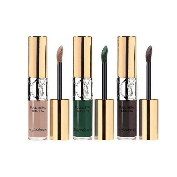 YSL l(f)2016ﶬʊyϵ