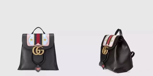  Gucci Marmontϵp