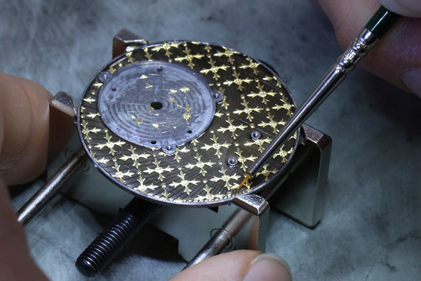 Jaquet Droz 𲭵񻨹ˇ¾