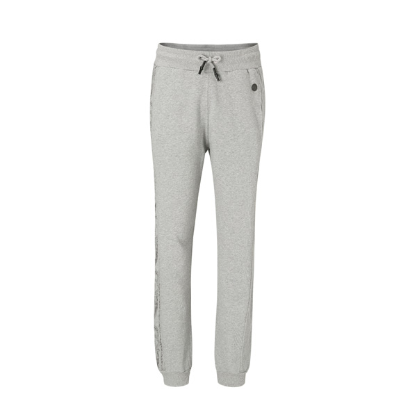 Trussardi Ƴȫ«CȮ`ϵ