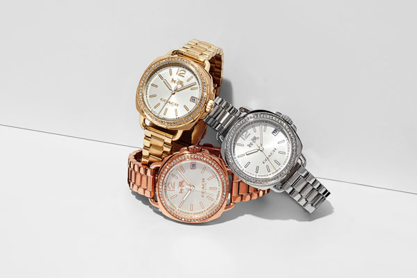 COACH Y2016＾ϵƷ