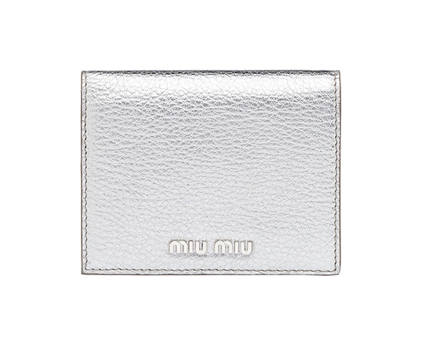 Miu Miu 2017˹(ji)޶ϵ