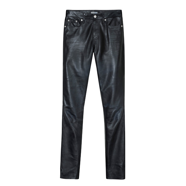 MytheresayCalvin Klein Jeansl(f)(d)Һϵ